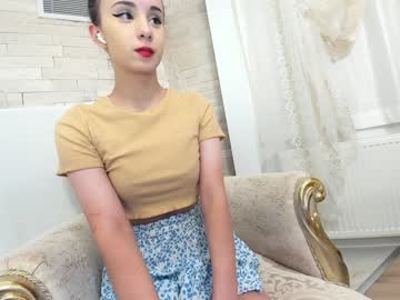 cam girl porn ehotlovea image #3373012