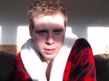 cam man porn lancehardin image #754986