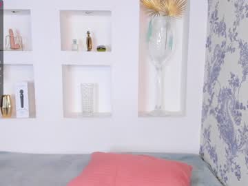 cam girl porn rouseparadise image #2304962