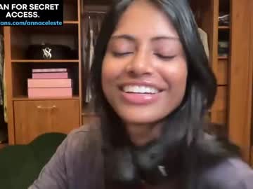 cam girl porn annaceleste image #6141519