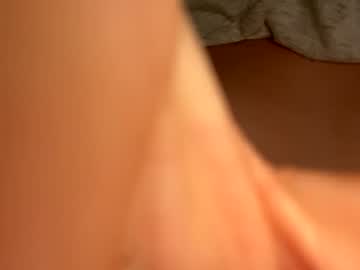 cam girl porn emersoncane image #4599633