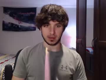 cam man porn spangy19 image #4907279