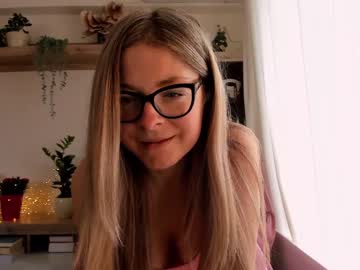 cam girl porn bestgirl_ofthe_neighborhood image #3832044