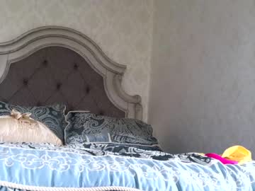 cam girl porn littlegreekflower image #6589468