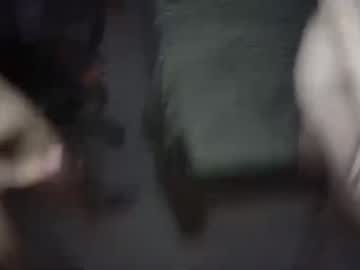 cam man porn tairoanddagnye image #1345148