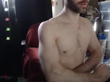 cam man porn bedghost image #1400803