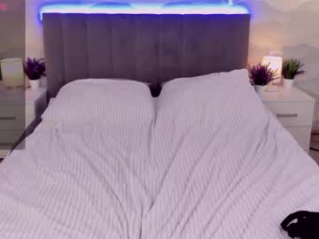 cam girl porn candice_jenkin image #6984111