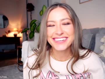 cam girl porn x_lily_x image #3155373