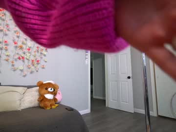 cam girl porn xkenandbarbiex image #874013