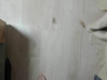 cam couple porn sladkoesolnishko image #6454452