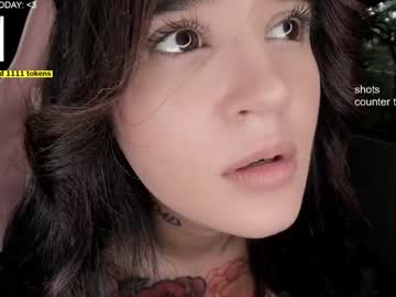 cam girl porn sugar_troubl3 image #2445440