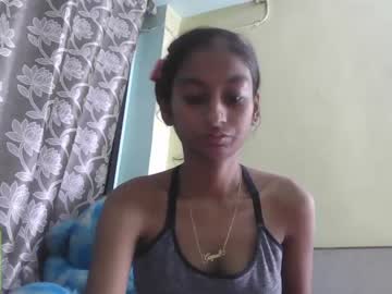 cam girl porn the_right_girl image #5588132