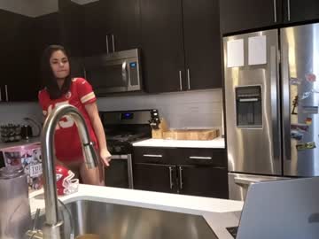 cam couple porn ari_lovexo image #5686178