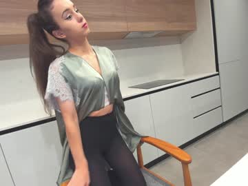 cam girl porn ehotlovea image #3726802