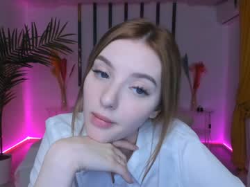 cam girl porn elisa_oliver image #120914