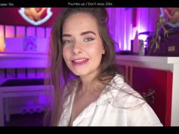 cam girl porn hermione_potter_couple image #2982644