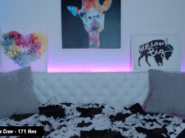 cam girl porn holihurricane image #1772029