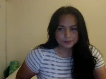 cam girl porn iamplutonianlust image #2306174