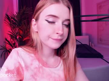 cam girl porn pocketrocket_ image #877668