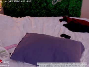 cam girl porn runesy image #4788991