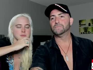 cam man porn whaaaaaaaat image #3320677