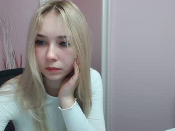 cam girl porn lila_page image #1178830