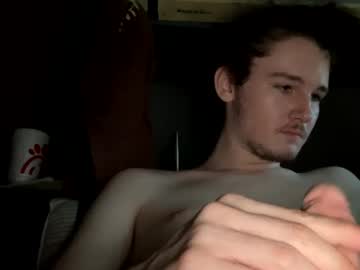 cam man porn longswanginwang image #6973432