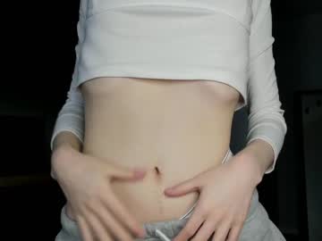 cam girl porn mxxnsxsul image #2479140