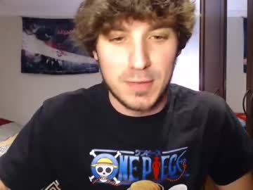 cam man porn spangy19 image #4915584