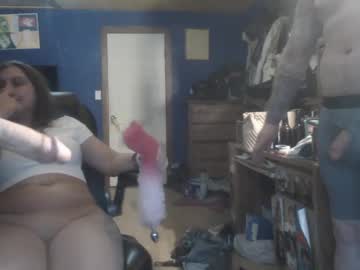 Cam for gamenightgirl