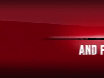 cam girl porn abie_owen image #4460037