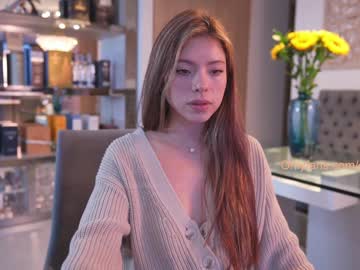 cam girl porn emma_lu1 image #5562203