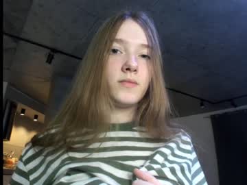 cam girl porn mysat image #2682033