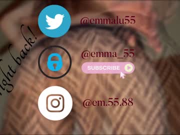 cam girl porn emma_lu1 image #2810511