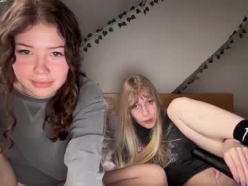 cam couple porn eternal_infinite image #5976483