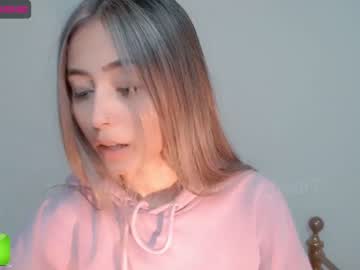 cam girl porn gummy_bear7 image #820631