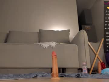 cam girl porn hee_jeen image #4827547