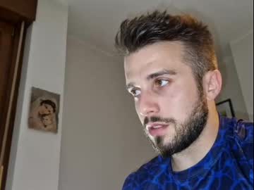 cam man porn jack_yanfry image #4404558