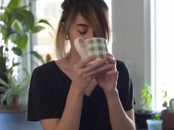 cam girl porn lizmreow image #1762452