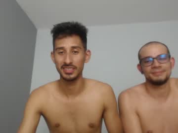 cam man porn neorfit image #1483339