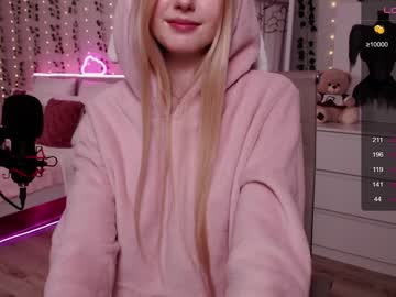cam girl porn vonnalein image #5328313