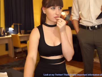 cam girl porn xxx_downtown_xxx image #605778