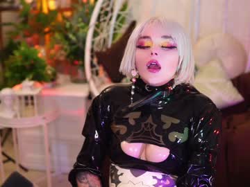 cam girl porn faith_chan image #3020735
