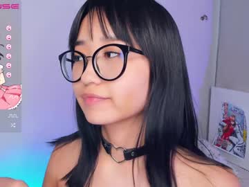 cam girl porn haroonniks image #3174272
