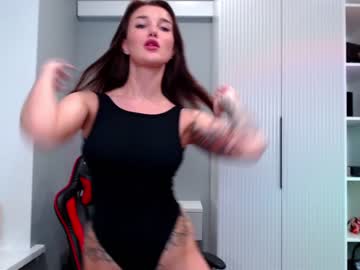 cam girl porn marti_lovely image #4050180