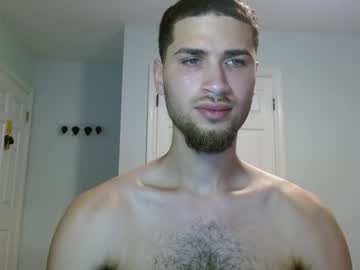 cam man porn splash8x image #7016210