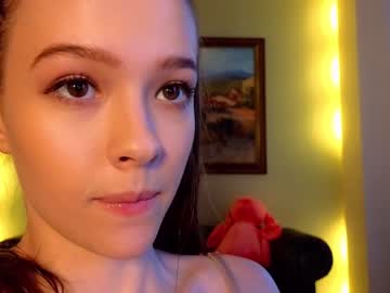 cam girl porn _demi_dee_ image #4054237
