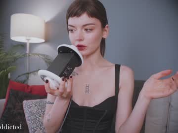 cam girl porn auddicted image #4152186