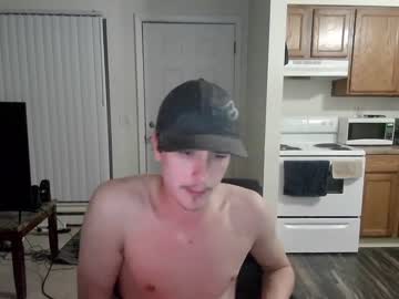 cam man porn calamity_26 image #1425970