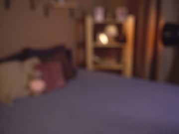 cam girl porn cuteelsa_ image #5658587